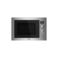 زيترست ميكرويف بلت ان 34 لتر - شواية وشاشة رقمية -...