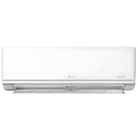 ميديا ايليت مكيف سبليت 12000 وحدة - حار وبارد - MS...