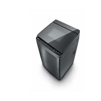 توشيبا غسالة ملابس أتوماتيك فتحة علوية - 15 كيلو -...