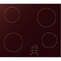 سطح كتشن لاين 4 عين 60 سم سيراميك تاتش زيبا ايطالي...