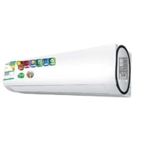 دبليو بوكس بلس مكيف سبليت 18200 وحدة - 1.5 طن - با...