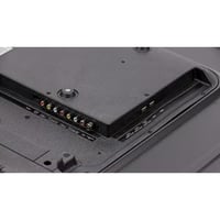 نيكاي شاشة سمارت LED -مقاس 55 بوصة -4K عالية الدقة...