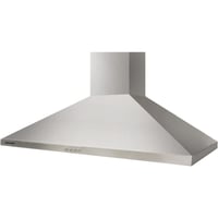 جليم شفاط هرمي بلت ان 90سم - 3 سرعات - قوة شفط 420...