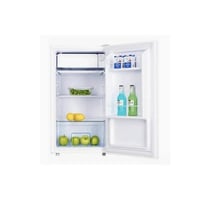 دبليو بوكس ثلاجة باب واحد - 83 لتر - 2.9 قدم مكعب...