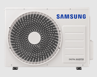 سامسونج مكيف سبيلت Windfree بقدرة 20000 وحدة بارد...