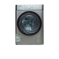 فيشر غسالة ملابس أوتوماتيك 10 كيلو - تحميل أمامي -...