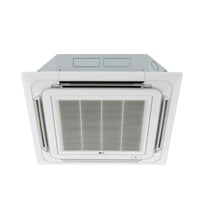 ال جي مكيف كاسيت 36000 وحدة - بارد فقط - إنفيرتر م...