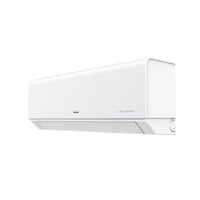 اوكس مكيف سبليت هايبر كول 22000 بارد فقط - واي فاي...