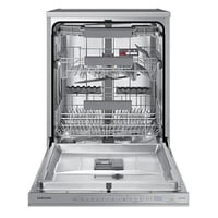 سامسونج غسالة صحون 8 برامج - 14 مكان - 5 وظائف - ف...