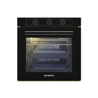 فرن كومتيل بلت ان الكهربائي 85 لتر مع 8+1 برنامج -...