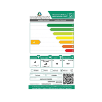 توشيبا غسالة ملابس أتوماتيك فتحة علوية - 15 كيلو -...