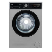 اكسبير غسالة ملابس اتوماتيك 12 كيلو - تحميل أمامي...