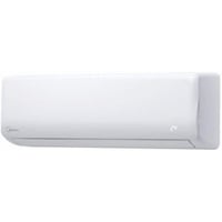 ميديا مشن اكستريم مكيف سبليت - 18000 وحدة - بارد ف...