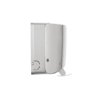 جري اي بلس مكيف سبليت 30000 وحدة - 2.5 طن - حار وب...