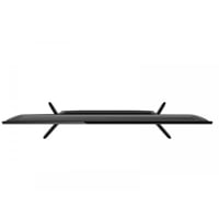 ارو شاشة تلفزيون سمارت 55 بوصة 4K - أسود - RO-55LP...