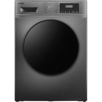 ارو غسالة ملابس اتوماتيك 10 كيلو - 16 برنامج - تعب...