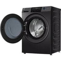 أرو غسالة ملابس أتوماتيك فتحة أمامية 12 كيلو - تنش...