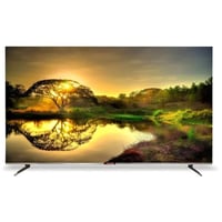 فيندو شاشة تلفزيون سمارت 98 بوصة - WebOS - بدقة V9...