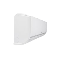 ال جى فريش مكيف سبليت 18000 وحدة انفيرتر بريش مزدو...