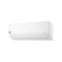 ال جى مكيف سبليت سمارت 24000 وحدة انفرتر - بارد فق...