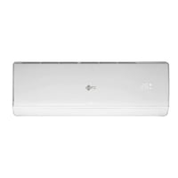 مكيف اسبليت ام تي سي 24 حار بارد توزيع رباعي MTC24...