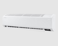 مكيف اسبيلت سامسونج Windfree 17000 بارد تايلندي AR...