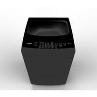 فيشر غسالة ملابس اوتوماتيك 12 كيلو تحميل علوي - فض...