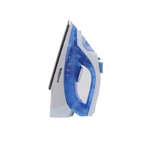 كاوية بخار يدوية بنش مارك سيراميك 2000 واط IR-619C...