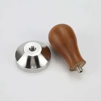 51mm Tamper R