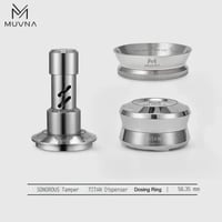 58mm Set 2