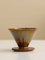 Liuyouhong