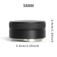 58mm