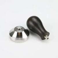 51mm Tamper B