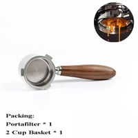 walnut wood