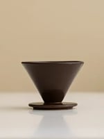 Zongse
