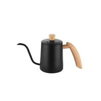 Black-600ML