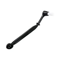 Removable Brush Head