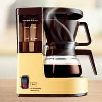 Melitta Aromaboy Coffee Maker - آلة قهوة ميليتا أر...