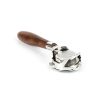 walnut wood
