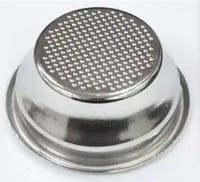 1 cup basket