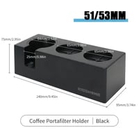 51mm Holder