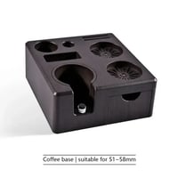 51-58mm Wood Grain
