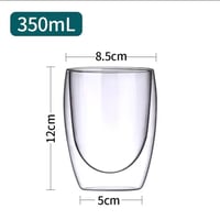 350ml