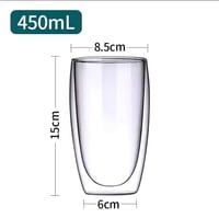 450ml
