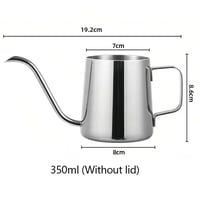 kettle