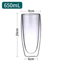 650ml