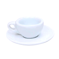 مجموعة واحدة