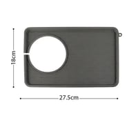 for Breville 870 880