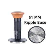 51mm