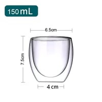 150ml